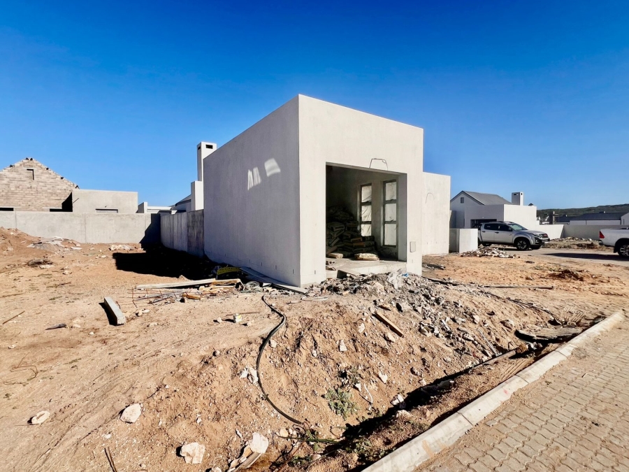 2 Bedroom Property for Sale in Laguna Western Cape
